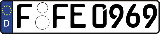 F-FE0969