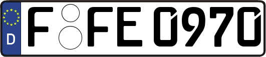 F-FE0970