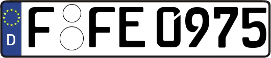 F-FE0975
