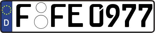 F-FE0977
