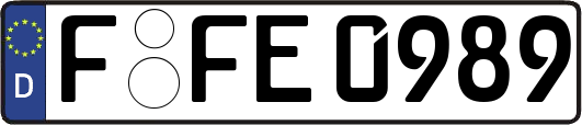 F-FE0989