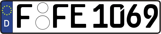 F-FE1069