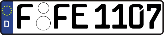 F-FE1107