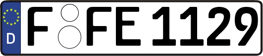 F-FE1129