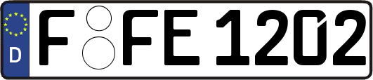F-FE1202