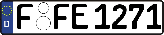 F-FE1271