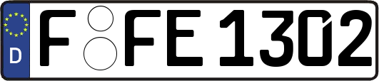 F-FE1302