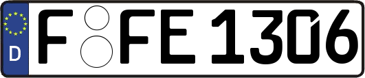 F-FE1306