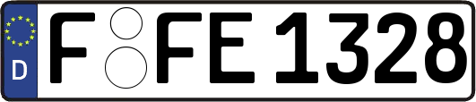 F-FE1328