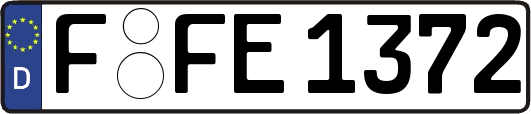 F-FE1372