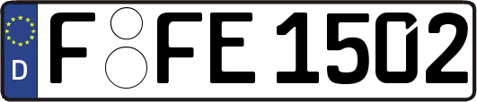 F-FE1502