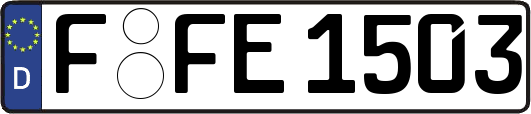 F-FE1503