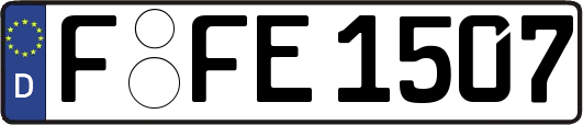 F-FE1507