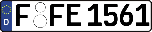 F-FE1561