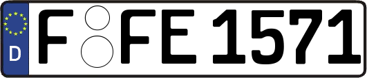 F-FE1571