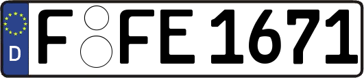 F-FE1671