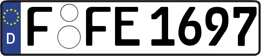 F-FE1697