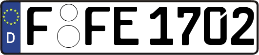 F-FE1702