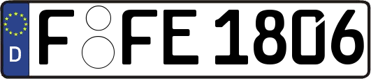 F-FE1806