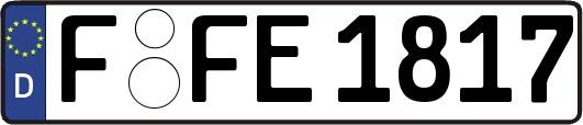 F-FE1817