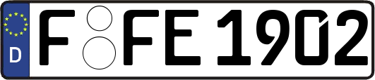 F-FE1902
