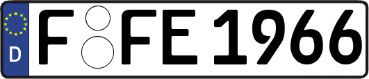 F-FE1966