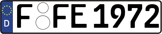 F-FE1972