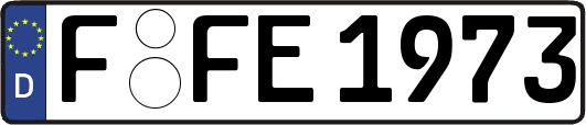 F-FE1973