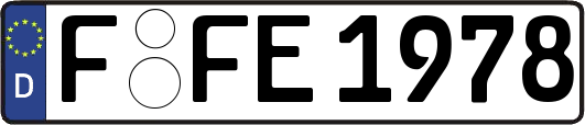 F-FE1978
