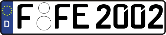 F-FE2002