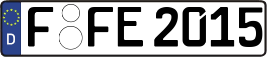 F-FE2015