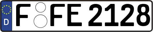 F-FE2128