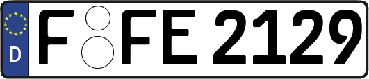 F-FE2129