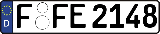 F-FE2148