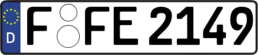 F-FE2149