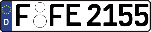 F-FE2155