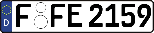 F-FE2159
