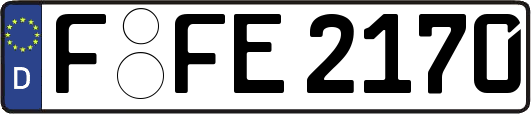 F-FE2170