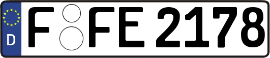 F-FE2178