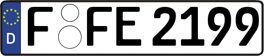 F-FE2199