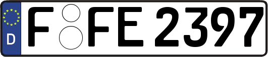 F-FE2397