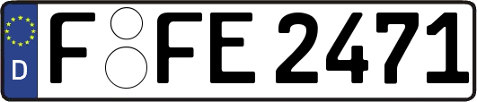 F-FE2471