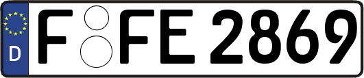 F-FE2869