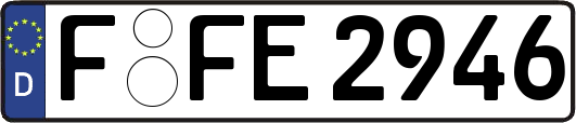 F-FE2946