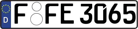 F-FE3065