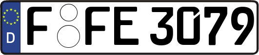 F-FE3079