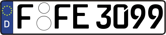 F-FE3099