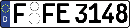 F-FE3148
