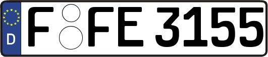 F-FE3155