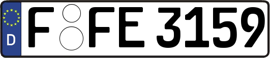 F-FE3159